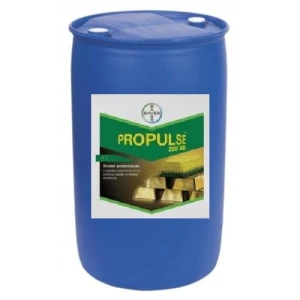 Propulse 250 SE 200L