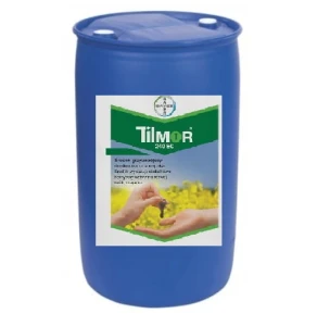 Tilmor 240 EC 200L