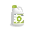 Mentum 040 OD 5L nikosulfuron