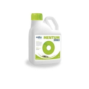 Mentum 040 OD 5L nikosulfuron