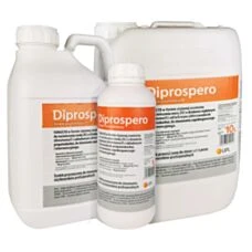 Diprospero 10L