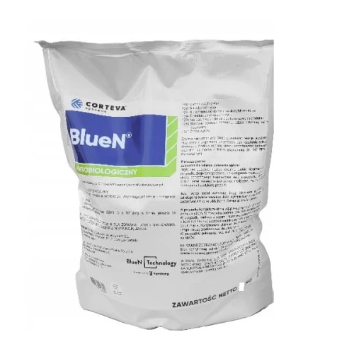 BlueN 1kg