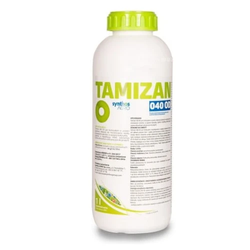 Tamizan 040 OD 1L