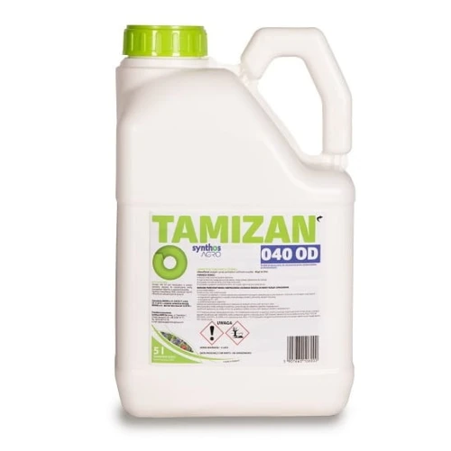 Tamizan 040 OD 5L
