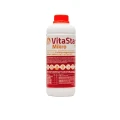Vitastar Mikro 1L