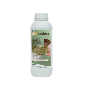 Enclean 0,5L