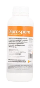 Diprospero 1L
