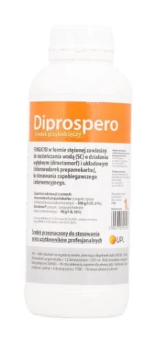 Diprospero 1L