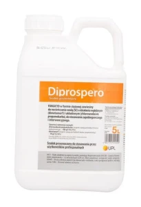 Diprospero 5L