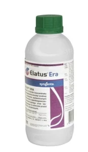 Elatus Era 1L