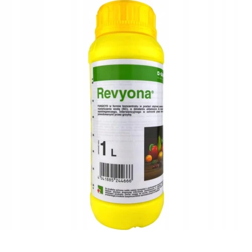 Revyona 1L