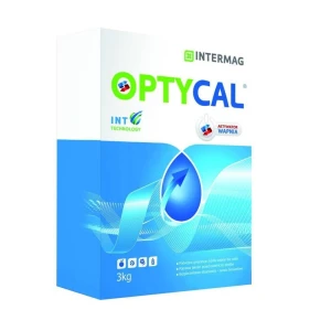 Optycal 25KG