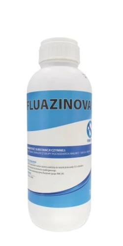 Fluazinova 500 SC 1L
