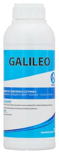 Galileo 125 1L