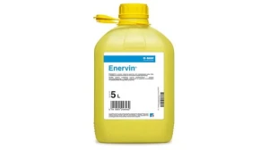 Enervin 5L
