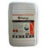 Reglone 200 SL 10L Wycofany!!!