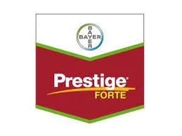 Prestige Forte 370FS  15L Wycofany!!!