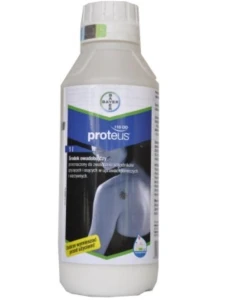 Proteus 110 OD 1L Wycofany!!!