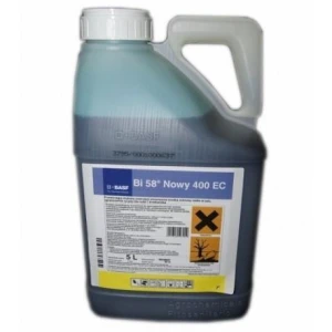 BI 58 400 EC 5L Wycofany!!!