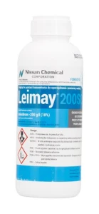 Leimay 200SC 1L
