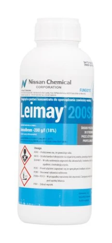 Leimay 200SC 1L