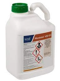 Mondatak 450 EC 5L