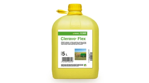 Cleravo Flex 5L