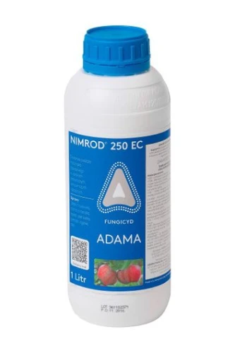 Nimrod 250 EC 1L