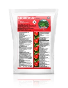 Nordox 75 WG 1KG