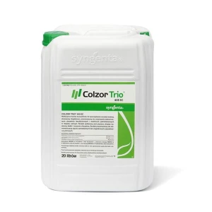 Colzor Trio 405 EC 20L