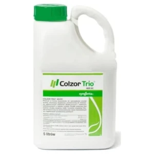 Colzor Trio 405 EC 5L