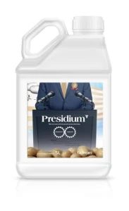 Presidium 5L