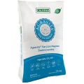 Siarczan Magnezu Siedmiowodny Agravita 25kg