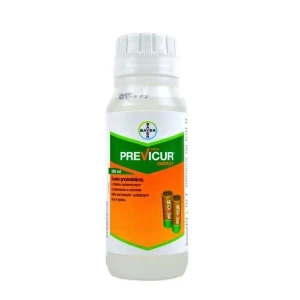 Previcur Energy 840 SL 0,5L
