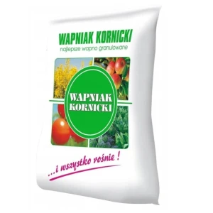 Wapniak Kornicki 2-6m_(25kg)