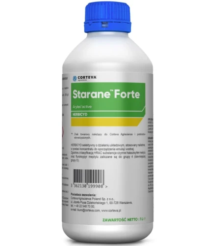 Starane Forte 1L