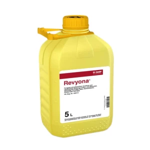 Revyona 5L mefentriflukonazol 