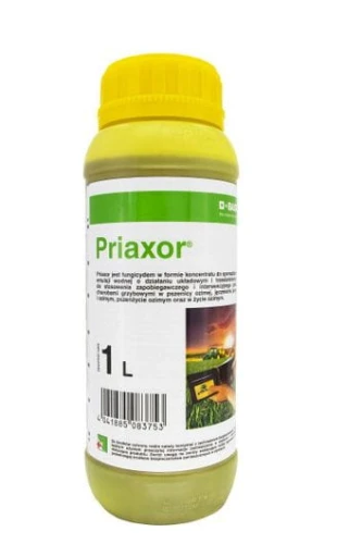 Priaxor 1L