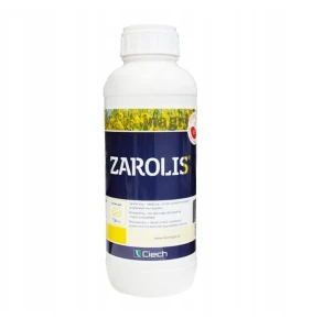 Zarolis 1L