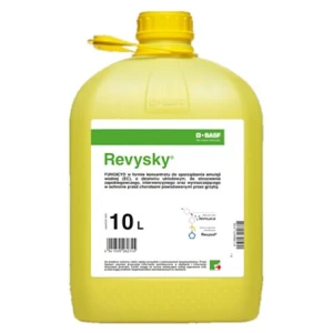 Revysky 10L