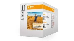 Revytop - Sulky 5L + Simveris 2 x 5L
