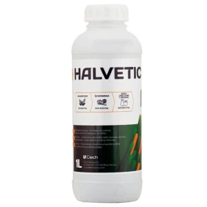 Halvetic 180 SL 1L