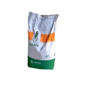 Kukurydza Mondarius C1 50tys