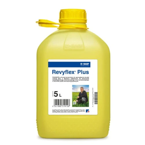 REVYFLEX PLUS 5L