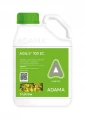 Agil-S 100 EC 5L propachizafop