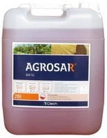 Agrosar 360 SL 20L