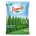 Florovit do tui 20kg
