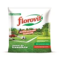 Florovit do trawników z mchem 10kg