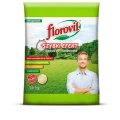 Florovit do trawników szybki efekt 10kg