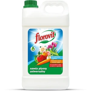 Florovit uniwersalny 2,5L